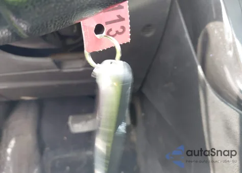 2015 Ford Focus Titanium z USA, uszkodzony, nr VIN 1FADP3J24FL280341